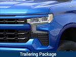 2026 Chevrolet Silverado 1500 Crew Cab 4WD Pickup for sale #112897P - photo 11