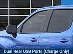 2026 Chevrolet Silverado 1500 Crew Cab 4WD Pickup for sale #112897P - photo 13