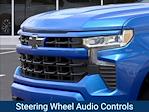 2026 Chevrolet Silverado 1500 Crew Cab 4WD Pickup for sale #112897P - photo 15