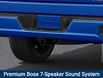 2026 Chevrolet Silverado 1500 Crew Cab 4WD Pickup for sale #112897P - photo 16