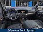 2026 Chevrolet Silverado 1500 Crew Cab 4WD Pickup for sale #112897P - photo 17