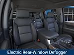 2026 Chevrolet Silverado 1500 Crew Cab 4WD Pickup for sale #112897P - photo 18