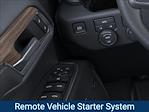 2026 Chevrolet Silverado 1500 Crew Cab 4WD Pickup for sale #112897P - photo 25