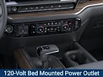 2026 Chevrolet Silverado 1500 Crew Cab 4WD Pickup for sale #112897P - photo 26