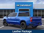 2026 Chevrolet Silverado 1500 Crew Cab 4WD Pickup for sale #112897P - photo 4