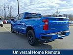 2026 Chevrolet Silverado 1500 Crew Cab 4WD Pickup for sale #112897P - photo 30