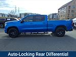 2026 Chevrolet Silverado 1500 Crew Cab 4WD Pickup for sale #112897P - photo 31