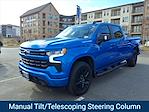 2026 Chevrolet Silverado 1500 Crew Cab 4WD Pickup for sale #112897P - photo 32