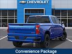 2026 Chevrolet Silverado 1500 Crew Cab 4WD Pickup for sale #112897P - photo 2