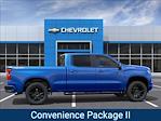 2026 Chevrolet Silverado 1500 Crew Cab 4WD Pickup for sale #112897P - photo 5