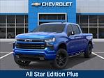 2026 Chevrolet Silverado 1500 Crew Cab 4WD Pickup for sale #112897P - photo 6