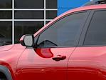 2026 Chevrolet Equinox FWD SUV for sale #112927 - photo 12