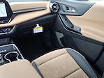 2026 Chevrolet Equinox FWD SUV for sale #112927 - photo 26
