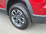 2026 Chevrolet Equinox FWD SUV for sale #112927 - photo 27