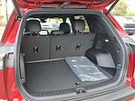 2026 Chevrolet Equinox FWD SUV for sale #112927 - photo 28