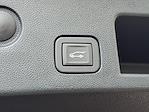 2026 Chevrolet Equinox FWD SUV for sale #112927 - photo 29