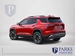 2026 Chevrolet Equinox FWD SUV for sale #112927 - photo 4