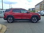 2026 Chevrolet Equinox FWD SUV for sale #112927 - photo 30