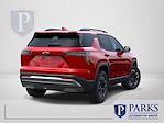 2026 Chevrolet Equinox FWD SUV for sale #112927 - photo 2