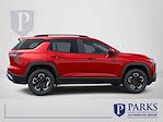 2026 Chevrolet Equinox FWD SUV for sale #112927 - photo 5