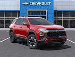 2026 Chevrolet Equinox FWD SUV for sale #112927 - photo 7