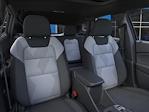 2026 Chevrolet Trax FWD SUV for sale #113066 - photo 16
