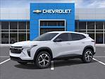 2026 Chevrolet Trax FWD SUV for sale #113066 - photo 3
