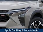 2026 Chevrolet Trax FWD SUV for sale #113094 - photo 11