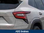 2026 Chevrolet Trax FWD SUV for sale #113094 - photo 12