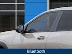 2026 Chevrolet Trax FWD SUV for sale #113094 - photo 13