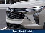 2026 Chevrolet Trax FWD SUV for sale #113094 - photo 15