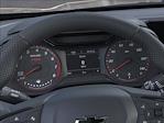 2026 Chevrolet Trax FWD SUV for sale #113094 - photo 20
