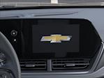 2026 Chevrolet Trax FWD SUV for sale #113094 - photo 22