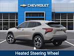 2026 Chevrolet Trax FWD SUV for sale #113094 - photo 4