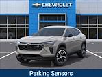 2026 Chevrolet Trax FWD SUV for sale #113094 - photo 6