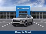 2026 Chevrolet Trax FWD SUV for sale #113094 - photo 9