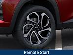 2026 Chevrolet Trax FWD SUV for sale #113656 - photo 10