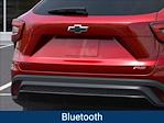 2026 Chevrolet Trax FWD SUV for sale #113656 - photo 16