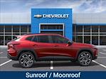 2026 Chevrolet Trax FWD SUV for sale #113656 - photo 5