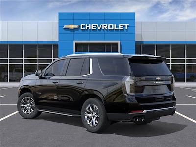 2026 Chevrolet Tahoe RWD SUV for sale #113765P - photo 2