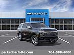 2026 Chevrolet Tahoe RWD SUV for sale #113765P - photo 3
