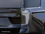2026 Chevrolet Tahoe RWD SUV for sale #113765P - photo 11
