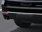 2026 Chevrolet Tahoe RWD SUV for sale #113765P - photo 14