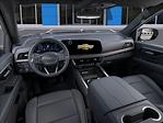 2026 Chevrolet Tahoe RWD SUV for sale #113765P - photo 15