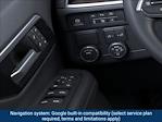New 2026 Chevrolet Tahoe Premier for sale #113765P - photo 25