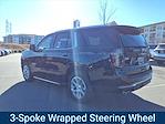 2026 Chevrolet Tahoe RWD SUV for sale #113765P - photo 30