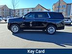 2026 Chevrolet Tahoe RWD SUV for sale #113765P - photo 31