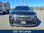 2026 Chevrolet Tahoe RWD SUV for sale #113765P - photo 33
