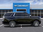 2026 Chevrolet Tahoe RWD SUV for sale #113765P - photo 5