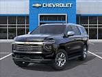 2026 Chevrolet Tahoe RWD SUV for sale #113765P - photo 6